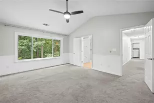 2371 Traywick, Alpharetta, GA 30004 - Photo 23