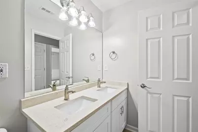 2371 Traywick, Alpharetta, GA 30004 - Photo 37