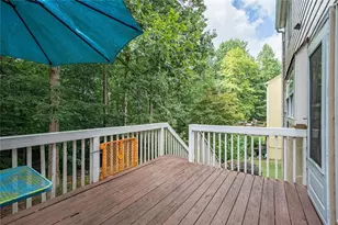2371 Traywick, Alpharetta, GA 30004 - Photo 41