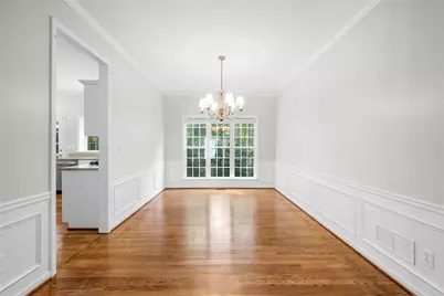 2371 Traywick, Alpharetta, GA 30004 - Photo 9