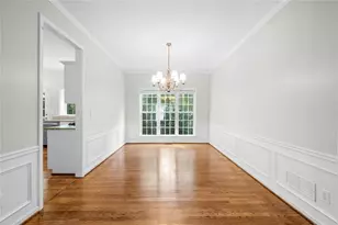 2371 Traywick, Alpharetta, GA 30004 - Photo 9