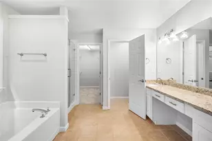 2371 Traywick, Alpharetta, GA 30004 - Photo 25