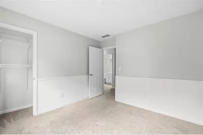 2371 Traywick, Alpharetta, GA 30004 - Photo 33