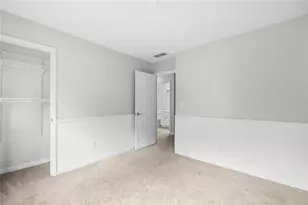 2371 Traywick, Alpharetta, GA 30004 - Photo 33