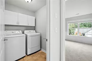 2371 Traywick, Alpharetta, GA 30004 - Photo 21