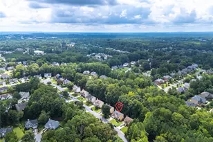 2371 Traywick, Alpharetta, GA 30004 - Photo 3