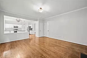 2371 Traywick, Alpharetta, GA 30004 - Photo 13