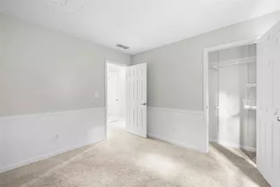 2371 Traywick, Alpharetta, GA 30004 - Photo 35