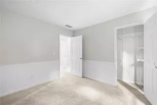 2371 Traywick, Alpharetta, GA 30004 - Photo 35