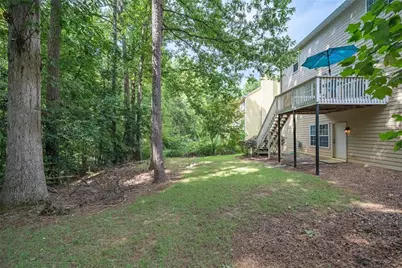 2371 Traywick, Alpharetta, GA 30004 - Photo 43
