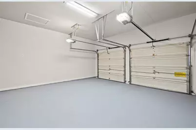 2371 Traywick, Alpharetta, GA 30004 - Photo 19