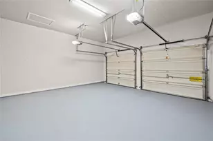 2371 Traywick, Alpharetta, GA 30004 - Photo 19