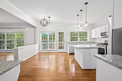 2371 Traywick, Alpharetta, GA 30004 - Photo 15