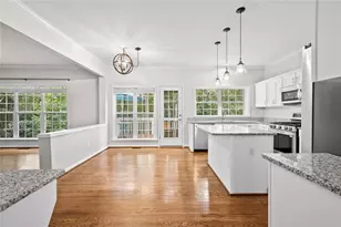 2371 Traywick, Alpharetta, GA 30004 - Photo 15