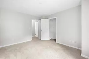 2371 Traywick, Alpharetta, GA 30004 - Photo 31