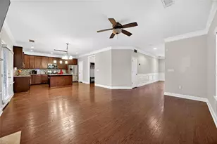 1970 Main St NW, Atlanta, GA 30318 - Photo 7