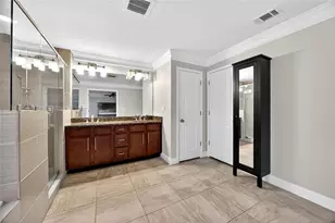 1970 Main St NW, Atlanta, GA 30318 - Photo 17