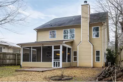 1970 Main Street NW, Atlanta, GA 30318 - Photo 27