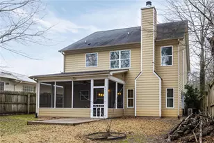 1970 Main St NW, Atlanta, GA 30318 - Photo 27