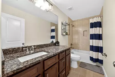 1970 Main Street NW, Atlanta, GA 30318 - Photo 21