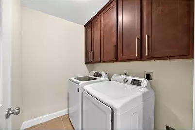 1970 Main Street NW, Atlanta, GA 30318 - Photo 19