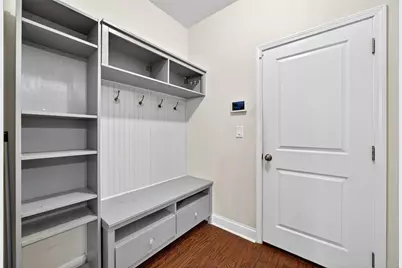 1970 Main Street NW, Atlanta, GA 30318 - Photo 11