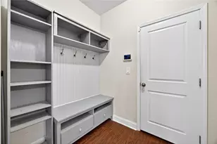 1970 Main St NW, Atlanta, GA 30318 - Photo 11