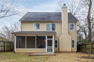 1970 Main St NW, Atlanta, GA 30318 - Photo 25