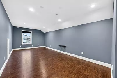 1970 Main Street NW, Atlanta, GA 30318 - Photo 23