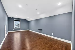 1970 Main St NW, Atlanta, GA 30318 - Photo 23