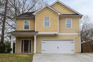 1970 Main St NW, Atlanta, GA 30318 - Photo 1