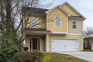 1970 Main St NW, Atlanta, GA 30318 - Photo 3