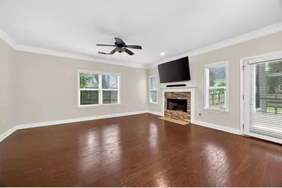 1970 Main Street NW, Atlanta, GA 30318 - Photo 5