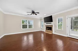 1970 Main St NW, Atlanta, GA 30318 - Photo 5