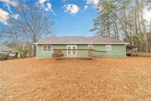 119 W Ash St, Social Circle, GA 30025 - Photo 33