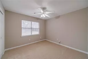 119 W Ash St, Social Circle, GA 30025 - Photo 25