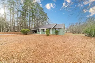 119 W Ash St, Social Circle, GA 30025 - Photo 39