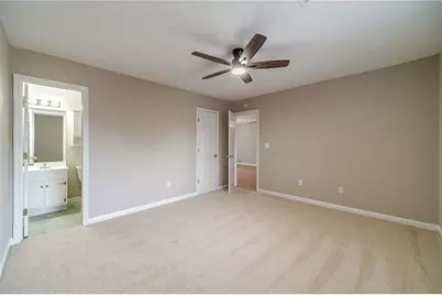 119 W Ash Street, Social Circle, GA 30025 - Photo 23
