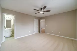 119 W Ash St, Social Circle, GA 30025 - Photo 23