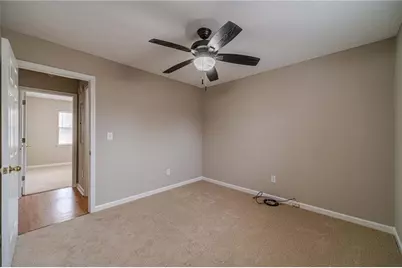 119 W Ash Street, Social Circle, GA 30025 - Photo 23