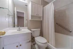 119 W Ash St, Social Circle, GA 30025 - Photo 21