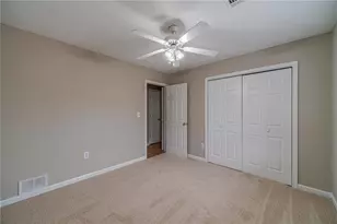 119 W Ash St, Social Circle, GA 30025 - Photo 25