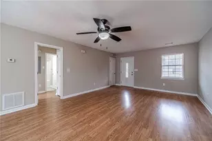 119 W Ash St, Social Circle, GA 30025 - Photo 5