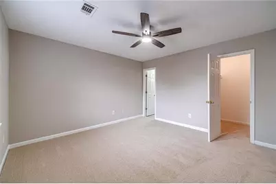 119 W Ash Street, Social Circle, GA 30025 - Photo 15