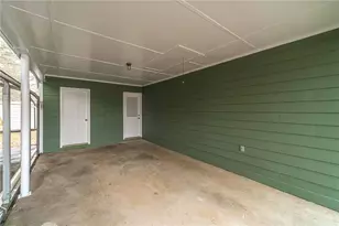 119 W Ash St, Social Circle, GA 30025 - Photo 27