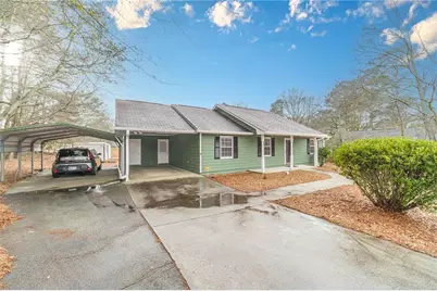 119 W Ash Street, Social Circle, GA 30025 - Photo 37