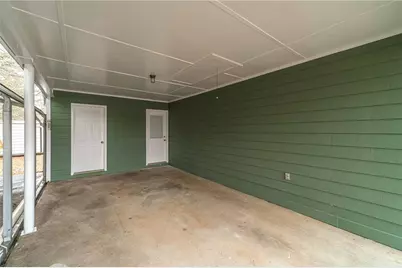 119 W Ash Street, Social Circle, GA 30025 - Photo 33