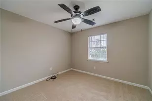 119 W Ash St, Social Circle, GA 30025 - Photo 23