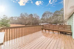 119 W Ash St, Social Circle, GA 30025 - Photo 35