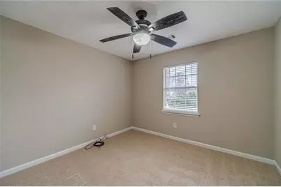119 W Ash Street, Social Circle, GA 30025 - Photo 21